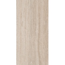 Fap Ceramiche Materia Classica fTQN Beige Matt R10 Rt Керамогранит 30x60 см, Италия, под камень  - фото 1 - фото 1