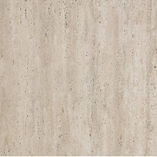 Fap Ceramiche Materia Classica fTQF Beige Matt R10 Rt Керамогранит 120x120 см, Италия, под камень  - фото 1 - фото 1