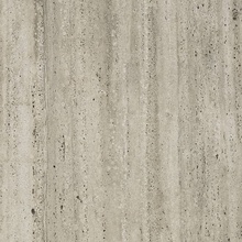 Fap Ceramiche Materia Classica fTQH Tortora Matt R10 Rt Керамогранит 120x120 см, Италия, под камень  - фото 1 - фото 1