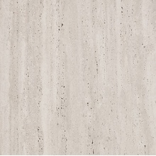 Fap Ceramiche Materia Classica fTQL Bianco Matt R10 Rt Керамогранит 60x60 см, Италия, под камень  - фото 1 - фото 1