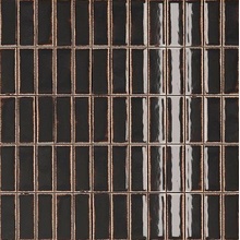 Fap Ceramiche Materia Classica fTYO Lava Мозаика 30x30 см, Италия, под мозаику - фото 1 - фото 1