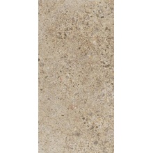 Fap Ceramiche Materia Eclettica fTSL Beige Matt R10 Rt Керамогранит 60x120 см, Италия, под камень  - фото 1 - фото 1