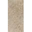 Fap Ceramiche Materia Eclettica fTSL Beige Matt R10 Rt Керамогранит 60x120 см, Италия, под камень  - фото 1