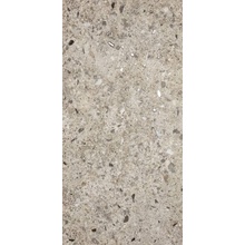 Fap Ceramiche Materia Eclettica fTYJ Luci Tortora Inserto Rt Керамогранит 60x120 см, Италия, под камень  - фото 1 - фото 1