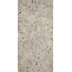 Fap Ceramiche Materia Eclettica fTYJ Luci Tortora Inserto Rt Керамогранит 60x120 см, Италия, под камень - фото 1 Fap Ceramiche Materia Eclettica fTYJ Luci Tortora Inserto Rt Керамогранит 60x120 см, Италия, под камень - фото 1