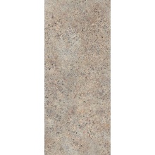 Fap Ceramiche Materia Eclettica fTSH Tortora Matt Rt 6mm Керамогранит 120x278 см, Италия, под камень  - фото 1 - фото 1