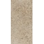 Fap Ceramiche Materia Eclettica fTSR Beige Matt R10 Rt Керамогранит 30x60 см, Италия, под камень  - фото 1