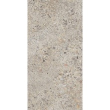 Fap Ceramiche Materia Eclettica fTSS Bianco Matt R10 Rt Керамогранит 30x60 см, Италия, под камень  - фото 1 - фото 1