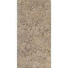 Fap Ceramiche Materia Eclettica fTST Tortora Matt R10 Rt Керамогранит 30x60 см, Италия, под камень  - фото 1 - фото 1