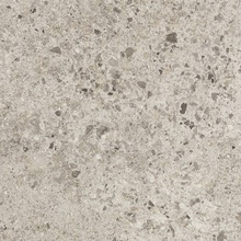 Fap Ceramiche Materia Eclettica fTSJ Bianco Matt R10 Rt Керамогранит 120x120 см, Италия, под камень  - фото 1 - фото 1