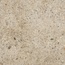 Fap Ceramiche Materia Eclettica fTSI Beige Matt R10 Rt Керамогранит 120x120 см, Италия, под камень  - фото 1