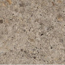 Fap Ceramiche Materia Eclettica fTSK Tortora Matt R10 Rt Керамогранит 120x120 см, Италия, под камень  - фото 1 - фото 1