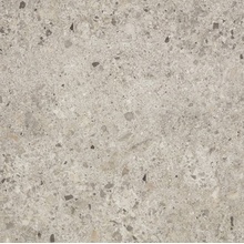 Fap Ceramiche Materia Eclettica fTN6 Bianco Matt R9 Rt Керамогранит 80x80 см, Италия, под камень  - фото 1 - фото 1