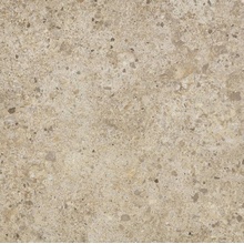 Fap Ceramiche Materia Eclettica fTN5 Beige Matt R9 Rt Керамогранит 80x80 см, Италия, под камень  - фото 1 - фото 1