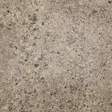 Fap Ceramiche Materia Eclettica fTN7 Tortora Matt R9 Rt Керамогранит 80x80 см, Италия, под камень  - фото 1 - фото 1