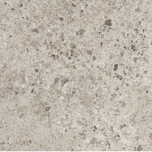 Fap Ceramiche Materia Eclettica fTSP Bianco Matt R10 Rt Керамогранит 60x60 см, Италия, под камень  - фото 1 - фото 1