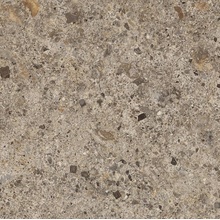 Fap Ceramiche Materia Eclettica fTSQ Tortora Matt R10 Rt Керамогранит 60x60 см, Италия, под камень  - фото 1 - фото 1