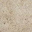 Fap Ceramiche Materia Eclettica fTSO Beige Matt R10 Rt Керамогранит 60x60 см, Италия, под камень  - фото 1