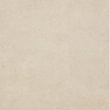 Fap Ceramiche Materia Pura fTVM Beige Matt R10 RT Керамогранит 120x120 см, Италия, под камень  - фото 1 - фото 1