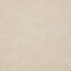 Fap Ceramiche Materia Pura fTVM Beige Matt R10 RT Керамогранит 120x120 см, Италия, под камень  - фото 1
