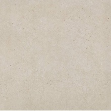 Fap Ceramiche Materia Pura fTVO Tortora Matt R10 RT Керамогранит 120x120 см, Италия, под камень  - фото 1 - фото 1