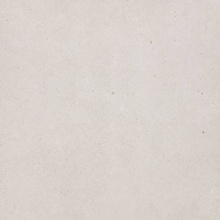 Fap Ceramiche Materia Pura fTVN Bianco Matt R10 RT Керамогранит 120x120 см, Италия, под камень  - фото 1 - фото 1