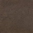 Fap Ceramiche Materia Pura fTVD Terra Matt R9 RT Керамогранит 80x80 см, Италия, под камень  - фото 1