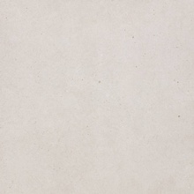 Fap Ceramiche Materia Pura fTVC Bianco Matt R9 RT Керамогранит 80x80 см, Италия, под камень  - фото 1 - фото 1