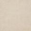 Fap Ceramiche Materia Pura fTVB Beige Matt R9 RT Керамогранит 80x80 см, Италия, под камень  - фото 1