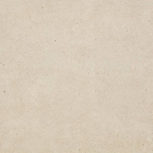 Fap Ceramiche Materia Pura fTVB Beige Matt R9 RT Керамогранит 80x80 см, Италия, под камень  - фото 1 - фото 1