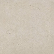 Fap Ceramiche Materia Pura fTVE Tortora Matt R9 RT Керамогранит 80x80 см, Италия, под камень  - фото 1 - фото 1