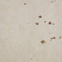 Fap Ceramiche Materia Pura fTVF Sassi Tortora Matt R9 RT Керамогранит 80x80 см, Италия, под камень  - фото 1 - фото 1