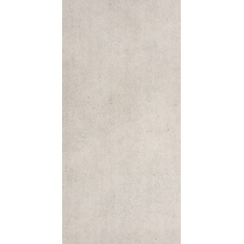 Fap Ceramiche Materia Pura fTX3 Trama Bianco Matt R11 RT Керамогранит 60x120 см, Италия, под камень  - фото 1 - фото 1