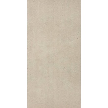 Fap Ceramiche Materia Pura fTX2 Trama Beige Matt R11 RT Керамогранит 60x120 см, Италия, под камень  - фото 1 - фото 1