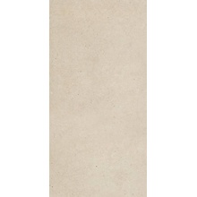 Fap Ceramiche Materia Pura fTVP Beige Matt R10 RT Керамогранит 60x120 см, Италия, под камень  - фото 1 - фото 1