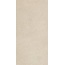 Fap Ceramiche Materia Pura fTVP Beige Matt R10 RT Керамогранит 60x120 см, Италия, под камень  - фото 1
