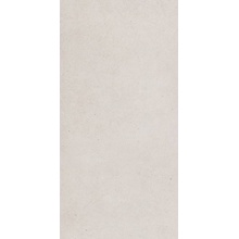 Fap Ceramiche Materia Pura fTVQ Bianco Matt R10 RT Керамогранит 60x120 см, Италия, под камень  - фото 1 - фото 1