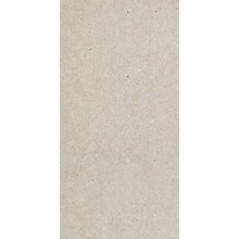 Fap Ceramiche Materia Pura fTVR Tortora Matt R10 RT Керамогранит 60x120 см, Италия, под камень  - фото 1 - фото 1