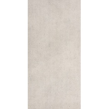 Fap Ceramiche Materia Pura fTX3 Trama Bianco Matt R11 RT-2 Керамогранит 60x120 см, Италия, под камень  - фото 1 - фото 1