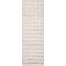 Fap Ceramiche Materia Pura fTXF Micro Bianco Matt RT Настенная плитка 30,5x91,5 см, Италия, под камень  - фото 1 - фото 1