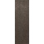 Fap Ceramiche Materia Pura fTXG Micro Terra Matt RT Настенная плитка 30,5x91,5 см, Италия, под камень - фото 1 Fap Ceramiche Materia Pura fTXG Micro Terra Matt RT Настенная плитка 30,5x91,5 см, Италия, под камень - фото 1