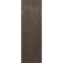 Fap Ceramiche Materia Pura fTXG Micro Terra Matt RT Настенная плитка 30,5x91,5 см, Италия, под камень  - фото 1 - фото 1