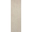 Fap Ceramiche Materia Pura fTXE Micro Beige Matt RT Настенная плитка 30,5x91,5 см, Италия, под камень  - фото 1