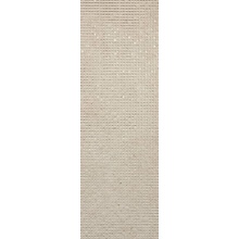 Fap Ceramiche Materia Pura fTXE Micro Beige Matt RT Настенная плитка 30,5x91,5 см, Италия, под камень  - фото 1 - фото 1