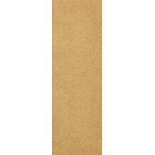 Fap Ceramiche Materia Pura fTXB Ocra Matt RT Настенная плитка 30,5x91,5 см, Италия, под камень  - фото 1 - фото 1