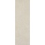 Fap Ceramiche Materia Pura fTW9 Beige Matt RT Настенная плитка 30,5x91,5 см, Италия, под камень  - фото 1