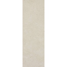 Fap Ceramiche Materia Pura fTW9 Beige Matt RT Настенная плитка 30,5x91,5 см, Италия, под камень  - фото 1 - фото 1