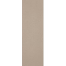 Fap Ceramiche Materia Pura fTXI Tortora Brillante RT Настенная плитка 30,5x91,5 см, Италия, под камень  - фото 1 - фото 1