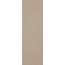 Fap Ceramiche Materia Pura fTXI Tortora Brillante RT Настенная плитка 30,5x91,5 см, Италия, под камень  - фото 1