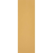 Fap Ceramiche Materia Pura fTXJ Ocra Brillante RT Настенная плитка 30,5x91,5 см, Италия, под камень  - фото 1 - фото 1